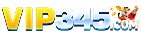 vip345 Logo1
