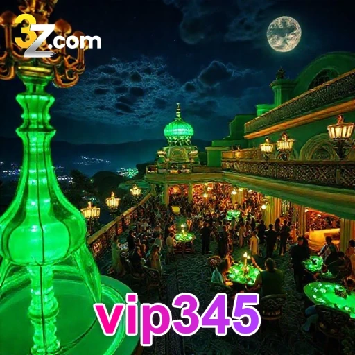vip345