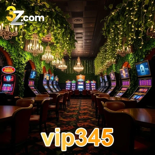 vip345
